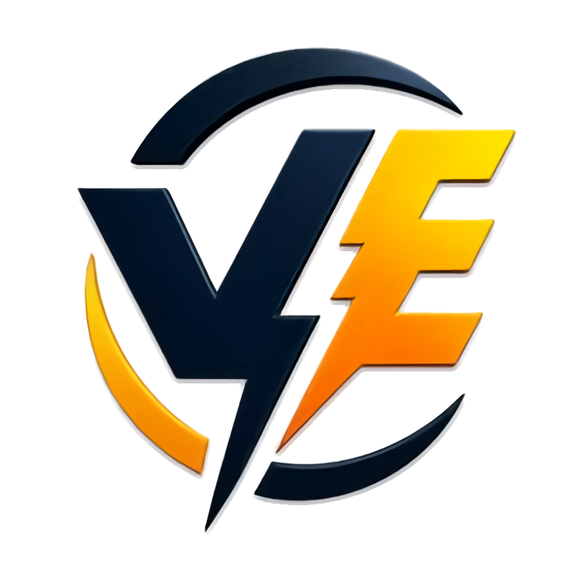 Vračar Elektro